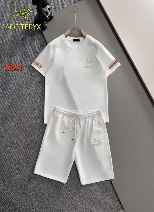 Picture of Arcteryx Shirt Pant Suits _SKUArcteryxM-5XL12yr4919775